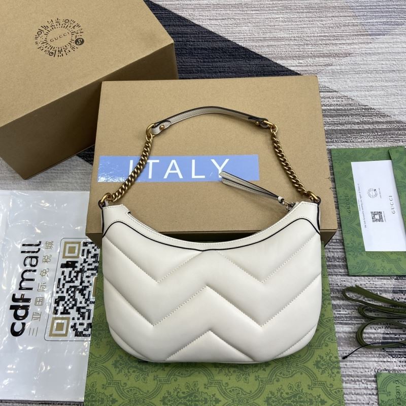 Gvc*1 marmont bags